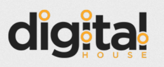 Digital House